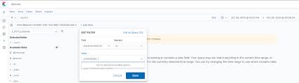 Aplikasi inject kuota inject laket data all operator murah promo voucher : Using The Datalake For Cloud Posture