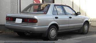 Kelebihan dan kekurangan nissan sentra. Review Nissan Sunny Gl Neo Ex Taksi Gamya