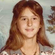 Baillie Family Obituaries