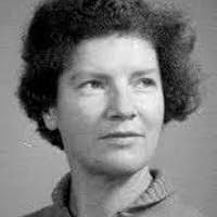 The Adaptable Man by Janet Frame