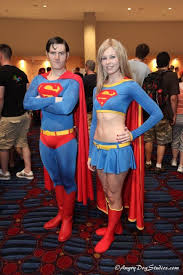 · posted on jul 22, 2018. 470 Supergirl Cosplays Ideas Supergirl Pictures Superman Cosplay Supergirl