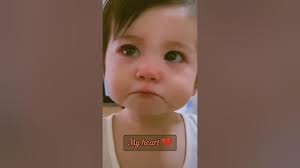 Hmmmm 🥹✨💖 the tears are real 💕#bollywood #bridetobe #diwali #saree  #ethnicwear #hindufestival #dance