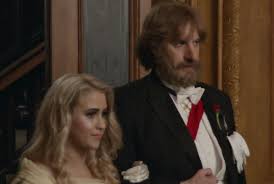 Quora is a place to gain and share knowledge. Borat 2 The 17 Craziest Pranks Ranked And Investigated Indiewire