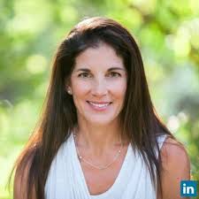 Find Realtors & Real Estate Agents in 78731