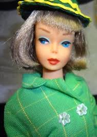 Nancy Coogan (barbiefanatic)