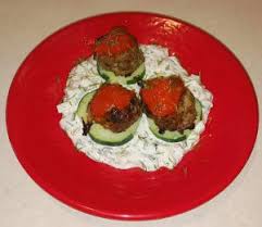 Meat is quite flavorful and spiced just. Food Review Zoe S Kitchen One Of My Favorite Chains Food Adventures With Amy