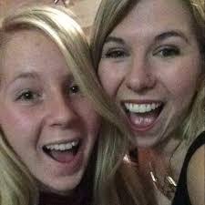 Leslie Stapp's Instagram, Twitter & Facebook