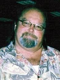 Lonnie Cross Obituary