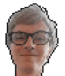 Computing Social Meaning from Micro to Macro