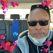 Vikings season in trouble after potential loss