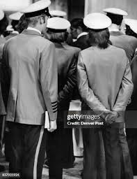 117 Donald Buckley Stock Photos, High-Res Pictures, and Images