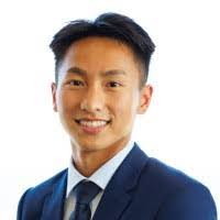 Xeng Lor's Instagram, Twitter & Facebook