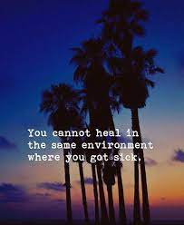 Medicine is the restoration of discordant elements; 150 Inspirational Healing Quotes Prayers Sayings And Images Job Quotes Healing Quotes New Job Quotes