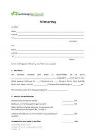 Um unsere webseite vollständig nutzen zu können, deaktivieren sie bitte ihren adblocker für diese seite. Mietvertrag Vorlage Kostenlos Pwib Pdf Mietvertrag Download Kostenlos Gibt Es Noch Hindernisse Fur Den Abschluss Des Mietvertrages