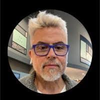 Alan Morbeck's Instagram, Twitter & Facebook