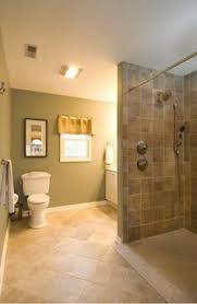 Jul 12, 2021 · chair lifts can help with this, but a bathroom on the first floor is very important when you're aging in place. 33 Aging In Place Bathroom Remodeling Ideas Bathrooms Remodel Bathroom Design Aging In Place