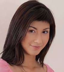 Lululemon Inspired Sports Bra Yvette Blue Sports Bra Size L