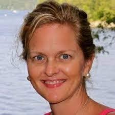 Randi Enger's Instagram, Twitter & Facebook