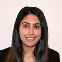 Sean Sohal's Instagram, Twitter & Facebook