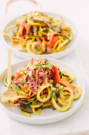 Can you eat zucchini noodles gastric bypass. 20 Healthy Zucchini Noodle Recipes Eating Bird Food