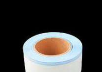 Disposable Baby Diaper Making PP Side Tape Double Sided Tape ...