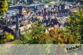 fotoart kalender 2020 bad urach fotoart christa leder