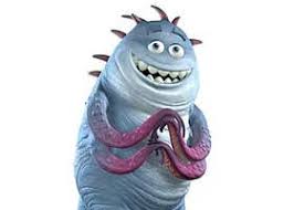 Do you know the secrets of sewing? Puedes Sacar 10 10 En Este Quiz De Monsters Inc