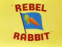 # art # artist # painting # florida # haydiroket. Rebel Rabbit Wikipedia