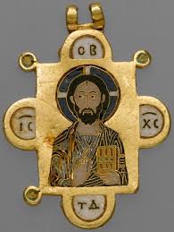 Maybe you would like to learn more about one of these? Ancient Christian Symbols