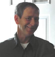 Loretta Mccray's Instagram, Twitter & Facebook