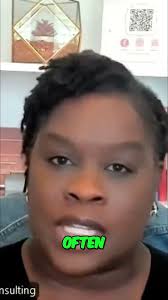 Certification Motivation: Mindset is Key to Success! #shorts