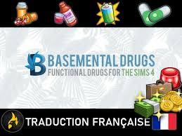 (3 days ago) step 4: Sims 4 Traduction Fr Basemental Drugs Best Sims Mods