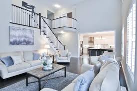 37 Zoom Background Ideas To Make Your Guests Lol Including Kris Jenner S House In 2020 Best Wall Colors Living Room Colors Farm House Living Room