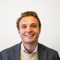 Matthew Joyal Email & Phone Number