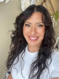 Are there any venues that you'd absolutely recommend for just a couple  looking to elope with no guests? We'd rather it not be a chapel but open to  options!