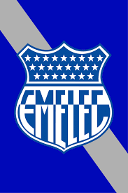 Municipal, i.c.s., c s evans, c s aviation the pnghut database contains over 10 million handpicked free to download transparent png images. Club Sport Emelec Guayaquil Ecuador Football Logo Football Wallpaper Soccer Kits