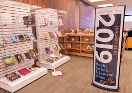 Libraries Su Press Exhibition Features Association Of University Presses Book Jacket And Journal Show Winners Syracuse University News