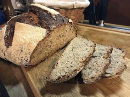 Epingle Sur Boulangerie