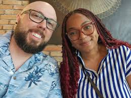 Vicky Joseph and Joey Dermatis's Wedding Website