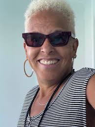 UCI Life Savers & Heart Breakers.