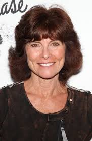 Adrienne Barbeau (Actor): Credits, Bio, News & More