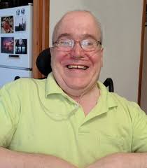 Obituary for Peter Jonathan Root