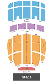 Theresa Caputo Tickets 2019 Browse Purchase With Expedia Com
