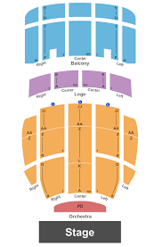 Buy Josh Turner Tickets Seating Charts For Events