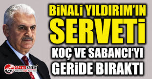 Servetin kaynağını öğrenene kadar soracağım. 7jmsfyuecjtsem