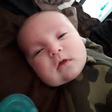 The guys from the Chopper Club popped in today, these guys really know  their bikes inside and out! Some of their bikes are outrageous! 😬🤘🤘 And  lovely blokes too, always willing to