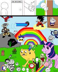 Image result for welcome to the internet meme