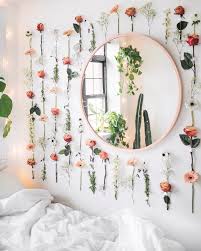 Jan 09, 2020 · customize any room in your home with one of these diy wall decor ideas. 13 Cutest Dorm Room Wall Decor Life With Imna