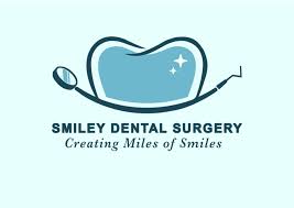 Smiley Dental Penang - Simpang Ampat 槟城齊美牙科門诊