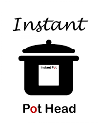 Free Free Pot Head Coffee Pot Svg 856 SVG PNG EPS DXF File